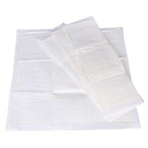แผ่นรองปัสสาวะสุนัขสำหรับสัตว์เลี้ยงแผ่นฉี่ทนทานสากล - Product Image 6