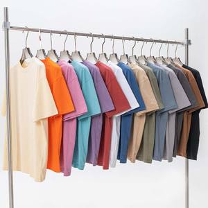 Transferts De Pied Gymnase d'Occasion Peigné Laser <span class=keywords><strong>Casablanca</strong></span> Réfléchissant En Vrac Blanc Vintage Lin T-shirts - Product Image 4