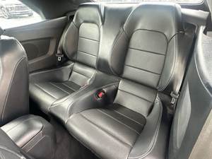 Ford Mustang EcoBoost Premium 2021 Usado en Buen Estado - Product Image 4