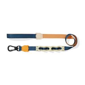 Voyage 2.0 Shock Absorbing Leash Durable <b>Plastic</b> <b>Frame</b> Material - Product Image 5
