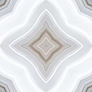 Vistaar marca 600x600mm libro partido travertino cerámica porcelana baldosas 8mm grueso precio barato alta calidad de exportación 60x60 - Product Image 3