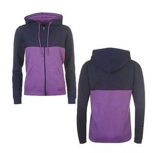 Nouveaux sweats à capuche à manches longues pour femmes, pull léger à cravate, vente en gros, 2022 - Product Image 1