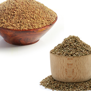 Limpie la carambola procesada | Ajwain fresco para el suministro a granel - Product Image 1