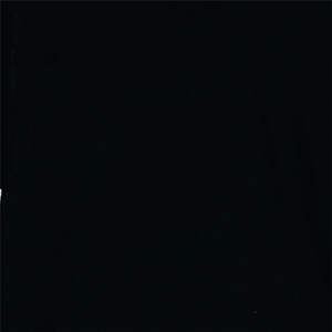 Camiseta de mujer 2024 Casual Fitting 100% algodón O cuello manga corta Camiseta hombres mujeres camiseta de gran tamaño - Product Image 6