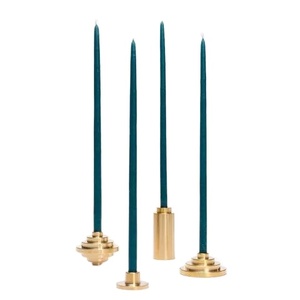 Best Quality Metal <b>Candle</b> <b>Holder</b> <b>Lantern</b> for Wedding and Home Decoration With Attractive Christmas Decoration - Product Image 1