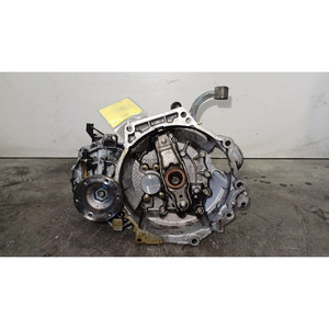 TABLEAU DE BORD COMPLET AUDI A2 Série (8Z0) 02J300050DX AMF diesel 1422 (00>05) - Product Image 1