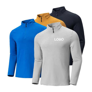 À la mode respirant imprimé femmes surdimensionné décontracté goutte-épaule à manches longues pull automne tenues vêtements d'hiver - Product Image 2