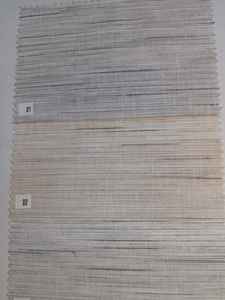 Tela de Lino y Algodón Etéreo de Alta Calidad |   Mezcla Natural Premium Suave y Transpirable para Camisas, Kurtis y Prendas |   Calidad de Exportación - Product Image 5