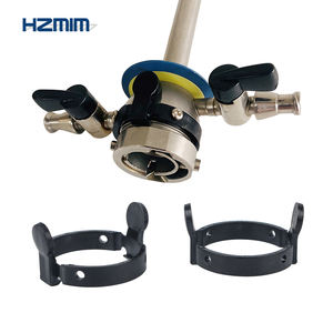 Pengganti Gesper Selubung Luar untuk Resektoskop <span class=keywords><strong>Olympus</strong></span> A42021A - Product Image 5