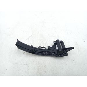 Clignotant de rétroviseur gauche MERCEDES Classe A (W177) (18>) A0999061902 - Product Image 6