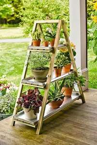 Nouveau cadre photo rectangulaire moderne en os de buffle fait main et durable HF Industries 2025 pour utilisation en extérieur, jardin ou balcon - Product Image 4