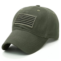 Gorra de béisbol cerrada con parches de New World para Gorras personalizadas, gorras Snapback con logotipo bordado Original, gorras deportivas ajustadas