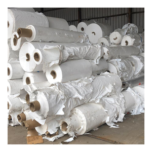 ldpe <b>plastic</b> scraps, ldpe bales <b>plastic</b> scrap, Clean LPDE Film Scrap / LDPE <b>Plastic</b> <b>Roll</b> Scrap - Product Image 5