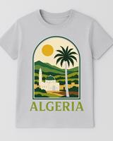 T-shirt en coton 100% premium avec logo imprimé personnalisé, T-shirt personnalisé pour homme, fabricant de T-shirt de marque personnalisé, T-shirt de conception propre pour homme