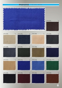 Blazer Formal personalizado y listo para hombre, transpirable, impermeable, de longitud larga, al por mayor, trajes de tela duraderos Hút - Product Image 2