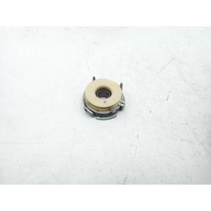 IMPULSE OPEL Astra F Berlina 2a Serie (94>98) 1237031209 Benzina - Product Image 5