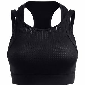 Sujetador Deportivo Personalizado, Ropa Deportiva para Mujer, Transpirable, de Malla, sin Costuras, con Espalda Cruzada, para Gimnasio, Yoga y Fitness - Product Image 1