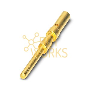 Phoenix Contact 1419463 - Nuovo - Product Image 1