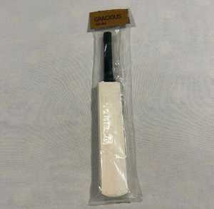 Custom Logo Lightweight <b>Wooden</b> Junior Cricket Bat 25cm to 50cm Handmade for Autumn/Winter/Summer OEM Service Available! on Sale! - Product Image 2