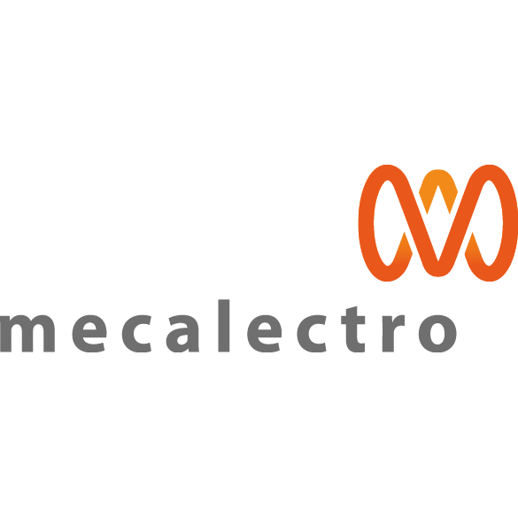 Mecalectro logo