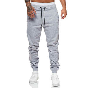 Pantalones Deportivos Casuales de Pierna Ancha para Mujer, Pantalones Holgados con Cintura Elástica para Uso Diario y al Aire Libre - Product Image 1