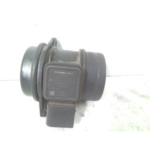 DEBIMETRO MITSUBISHI Colt CZ3 5wk97003 OM 639.939 Diesel 1500 (05>08) - Product Image 1
