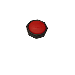 Tappo di Riempimento Generico Compatibile TF50 Rif. 448561 - Product Image 1