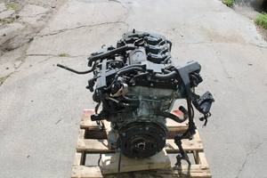 TOYOTA PRIUS 2019, MOTOR 1.8L, VIN FU, DÍGITOS 7TH y 8TH: 16 17 18 19 20 21 22 - Product Image 2