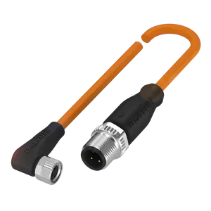 ชุดเซ็นเซอร์ BCC0L57 Balluff และชุดสายเคเบิล - Product Image 1