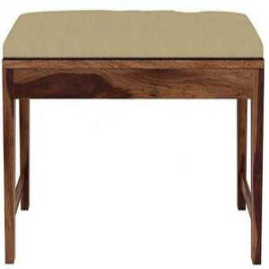 Juego de mesa de comedor de madera maciza de 4 plazas moderno ajustable al por mayor muebles para el hogar para sala de estar Parque hoteles y pasillos - Product Image 3