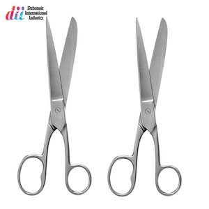 Ciseaux de Bandage chirurgicaux en acier inoxydable de qualité supérieure, meilleur produit, Logo personnalisé imprimé par debonairii - Product Image 4