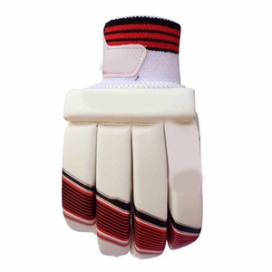 ถุงมือคริกเก็ตเบสบอลดีไซน์ดีไซน์ดีไซน์แบบกำหนดเอง - Product Image 2