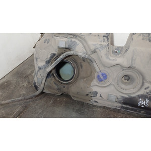 TANQUE DE COMBUSTIBLE BMW Serie 2 Active Tourer (F45) 16117453428 B47C20A diésel 1995 (14>18) - Product Image 2