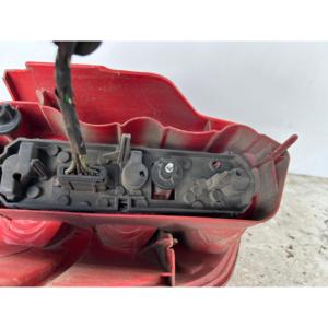 ไฟท้ายขวา PEUGEOT 1007 1st Series 6351V5 (05>) - Product Image 6