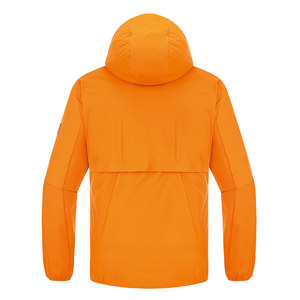 เสื้อแจ็คเก็ตผู้ชายคอนทรา แอคทีฟ พอยท์ REWMJKS24110 - Product Image 1