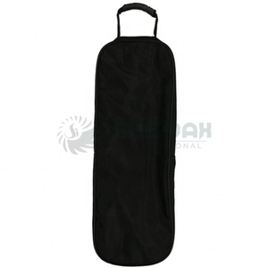 Cremallera frontal Productos ecuestres equinos Bolsas de brida para caballos al aire libre Productos para caballos Bolsas con cremallera Halter con precio barato para la venta - Product Image 1