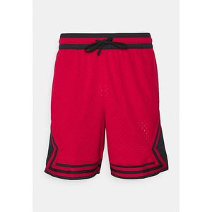 <b>Lightweight</b> Quick Dry Custom <b>Men</b> Gym <b>Shorts</b> 100% Cotton Factory Wholesale Premium Quality OEM ODM Athletic Basketball Workout - Product Image 3