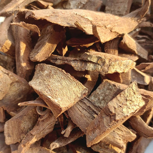 Écorce d'Acajou Africain - Product Image 2