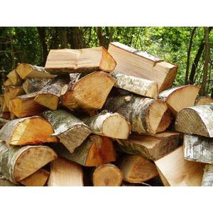 Bois de pin séché au four de qualité supérieure pour l'intérieur et la production de meubles - Product Image 3