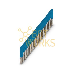 Phoenix Contact 3032208 - Neuf - Product Image 1