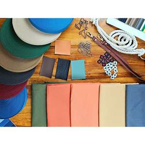 Delantal de Chef Multifuncional para Adultos, para Limpieza, Repostería y Cocina, con Bolsillos, para Uniformes de Restaurante y Bar, con Logotipo Personalizable Incluido - Product Image 1