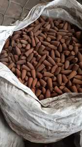 Meilleure vente! COULEUR CONE ENCENS taille personnalisée et couleur fabricant de fumée de retour d'encens brut - Product Image 4