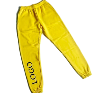 Ensemble sweat à capuche court zippé en molleton respirant pour femme, imprimé floqué, lavé, écologique, style streetwear, col roulé, hiver - Product Image 4