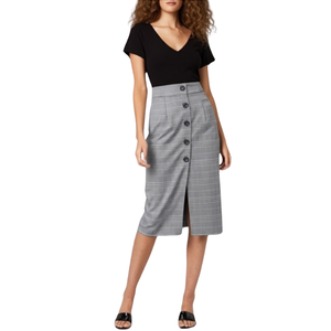 Vêtements d'été Streetwear de haute qualité pour femmes Livraison rapide OEM Vietnam Fabricant Prix bas Lavable durable - Product Image 2