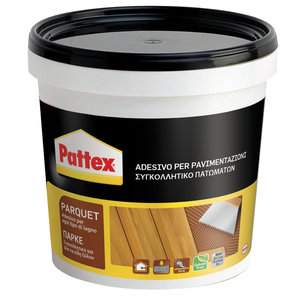 Colla per Parquet Pattex Gr. 850 - Product Image 1