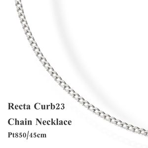 Chaîne de collier en argent de mode féminine en gros de concepteur de bijoux d'affichage réglable de luxe - Product Image 4
