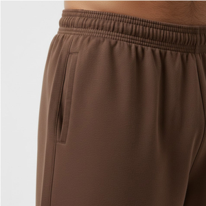 Pantalones Cortos de Boxeo MMA para Hombre, Diseño Moderno, Personalizados, Ligeros, Duraderos, de Secado Rápido, 100% Poliéster - Product Image 5