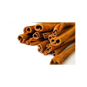 Palitos de Canela Seca Natural de Primera Calidad, Procesamiento Crudo AD, 100% Pura para Negocios Mayoristas de Especias, Importación y Exportación - Product Image 3