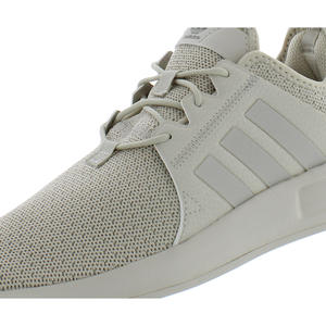 รองเท้าเด็กผู้ชายอาดิดาส X_Plr สี: สีเทา ของแท้ 100% - Product Image 2