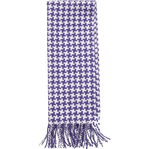 High quality <b>scarf</b> wholesale ultra soft knitted fabric <b>scarf</b> stylish warm winter <b>scarf</b> for <b>men</b> - Product Image 4